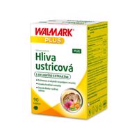 WALMARK Hliva ustricová plus 90 tabliet