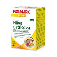 WALMARK Hliva ustricová PLUS 90 tbl