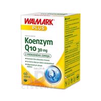 WALMARK KOENZÝM Q10 30 mg