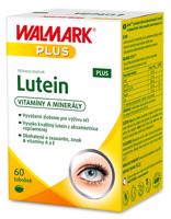 Walmark Lutein Plus 60 tabliet