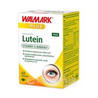 WALMARK Lutein PLUS 60 toboliek