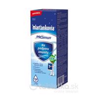 WALMARK Marťankovia PROimun 150 ml