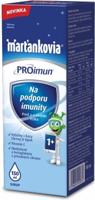 Walmark Marťankovia Proimun sirup 150 ml