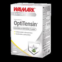 WALMARK OptiTensin 60 tabliet