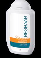 Walmark Reghaar šampón proti lupinám 175 ml