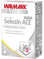 Walmark Selezin ACE 30 tabliet