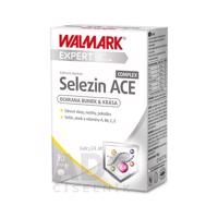 WALMARK Selezin ACE COMPLEX