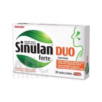 WALMARK Sinulan Duo forte