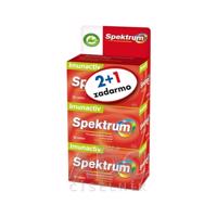 WALMARK SPEKTRUM IMUNACTIV NEW