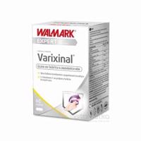 WALMARK Varixinal 60 tbl