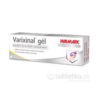 WALMARK Varixinal gél 75ml