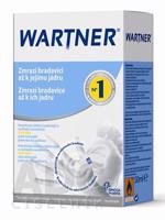 Wartner kryoterapia na odstránenie bradavíc 50 ml