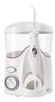 WaterPik WP-100E