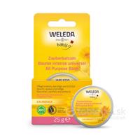 WELEDA All-in-one Nechtíkový balzam 25g