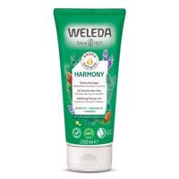 WELEDA Aroma shower harmony sprchovací gél 200 ml