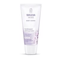 WELEDA Baby Upokojujúci pleťový krém 50 ml