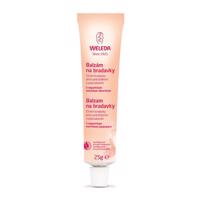 WELEDA Balzam na bradavky 25 g