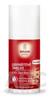 WELEDA GRANÁTOVÉ JABLKO 24h Deo Roll-on bez hliníkových solí 1x50 ml