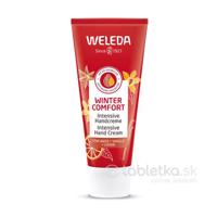 WELEDA Krém na ruky Comfort 50ml