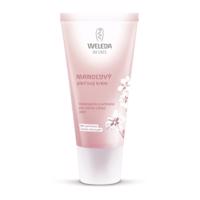 WELEDA Mandľový pleťový krém 30 ml