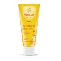 WELEDA Nechtíkový detský krém 75 ml