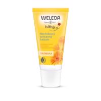 WELEDA Nechtíkový ochranný balzam 30 ml