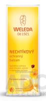 WELEDA NECHTÍKOVÝ ochranný balzam (Calendula Wind-und Wetterbalsam) 1x30 ml