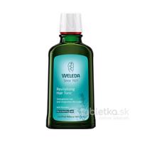 WELEDA Rozmarínové vlasové tonikum proti vypadávaniu vlasov 100ml