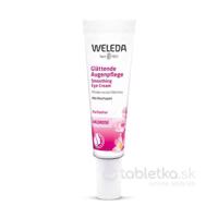 WELEDA Ružový vyhladzujúci očný krém 10ml