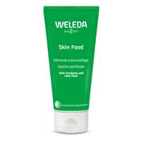 WELEDA Skin food BIO krém 30 ml