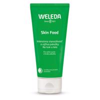 WELEDA Skin Food univerzálny výživný krém 75 ml