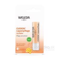 WELEDA tyčinka na pery EVERON 4,8g