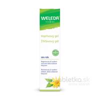 WELEDA Žihľavový gél 25g