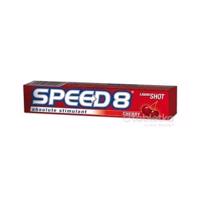 WELLNESS Food speed 8 cherry 20 ml