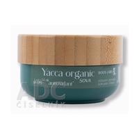 Yacca organic SOVA antioxidant