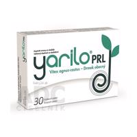 YARILO PRL