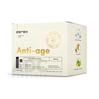 Zerex Anti-age drink