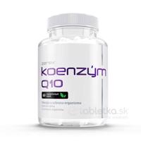 ZEREX Koenzým Q10 60mg 60cps