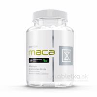 Zerex Maca extrakt z koreňa 5000mg 100cps