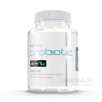 Zerex Probiotic 60 cps