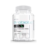 Zerex Probiotic