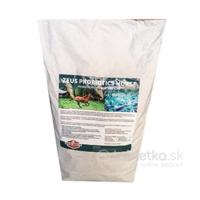 Zeus Probiotic Horse 5kg