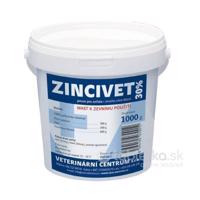 Zincivet 30% 1kg