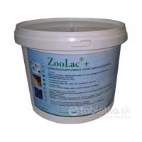 Zoolac Bovimix plv. 10kg