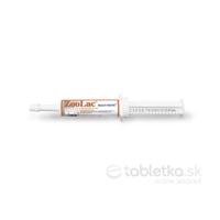 Zoolac Multi paste 15ml