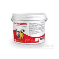 Zoolac Probird plv. 1kg