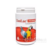 Zoolac Probird plv. 200g