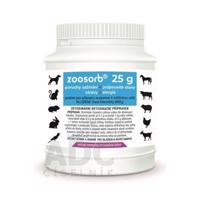 zoosorb